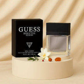 GUESS SEDUCTIVE HOMME - 100ML
