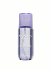 LAVENDER CASHMERE WOODS - 236ml