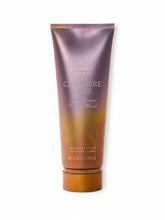 CASHMERE HAZE BODY LOTION - 236ML