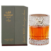 ZIMAYA SHARAF BLEND- 100ML