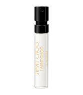 VIAL- JIMMY CHOO I WANT CHOO LE PARFUM 2ML