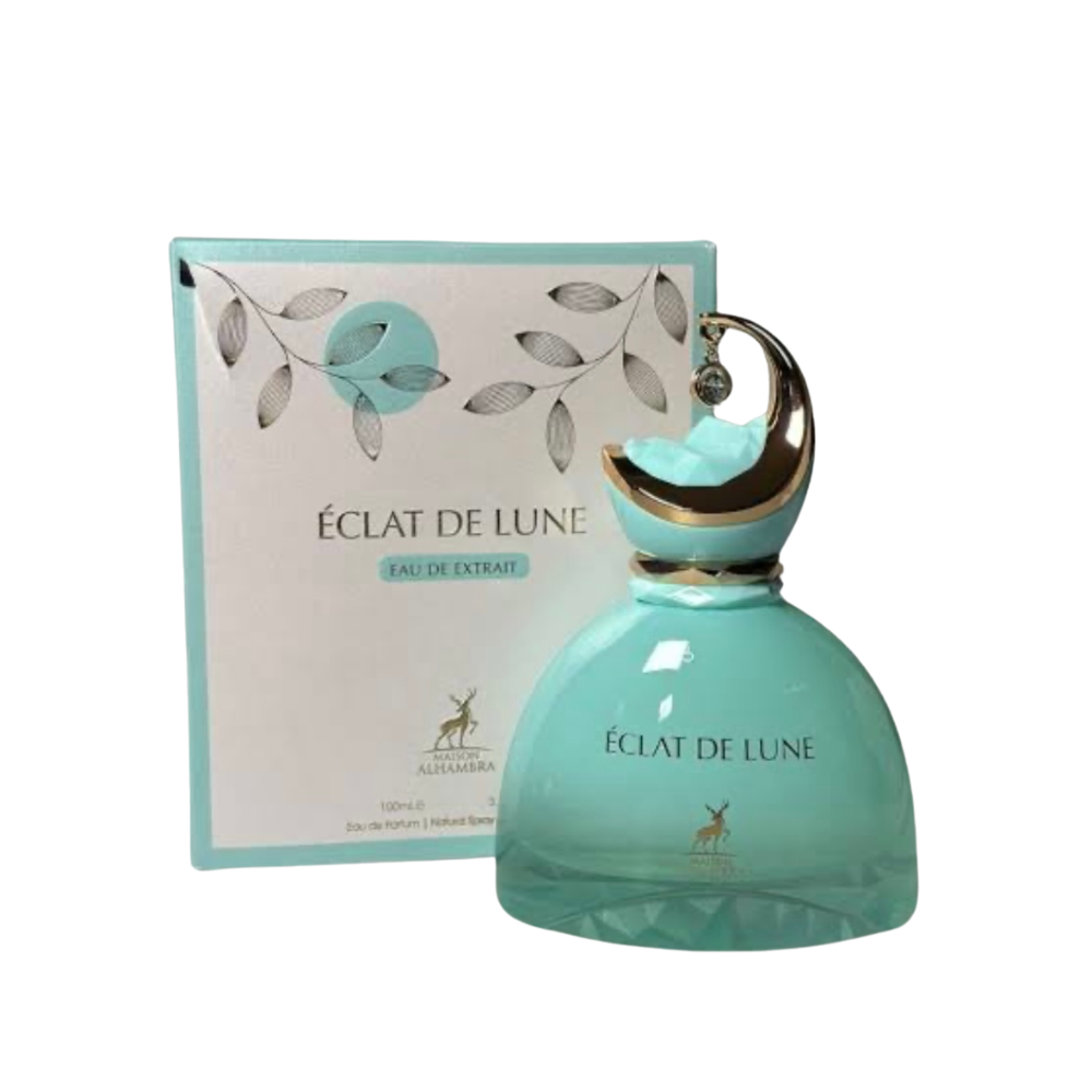 ECLAT DE LUNE - 100ML