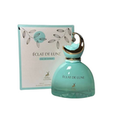 ECLAT DE LUNE - 100ML
