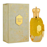 ETER DESERT BREEZE - 100ML