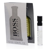 VIAL-BOSS #6 PARFUM 1.2ML