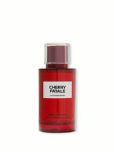 CHERRY FATALE ROOM SPRAY - 100ML