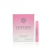 AL MAYOR- VIAL VERSACE BRIGHT CRYSTAL 1ML