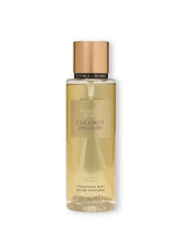 COCONUT PASSION BODY MIST - 250ML