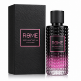 AL MAYOR - ROME MELANCHOLIA MEN - 100ML