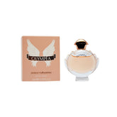 AL MAYOR - MINI OLYMPEA WOMEN - 6ML