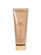 BARE VANILLA BODY LOTION - 236ML