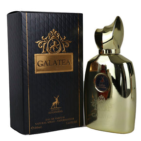 GALATEA - 100ML