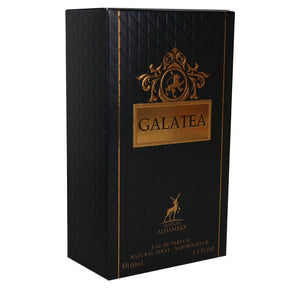 GALATEA - 100ML