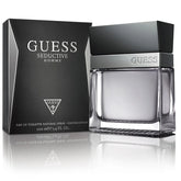 GUESS SEDUCTIVE HOMME - 100ML