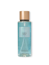 AQUA KISS BODY MIST - 250ML