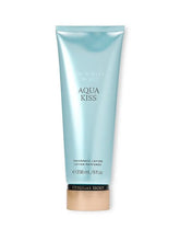 AQUA KISS LOTION - 236ML