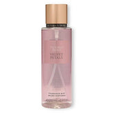 VELVET PETALS BODY MIST - 250ML
