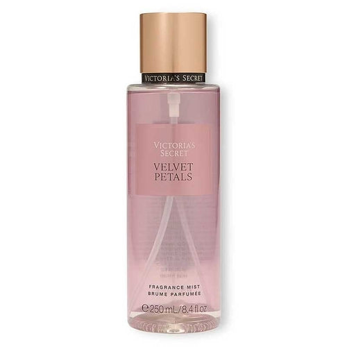 VELVET PETALS BODY MIST - 250ML