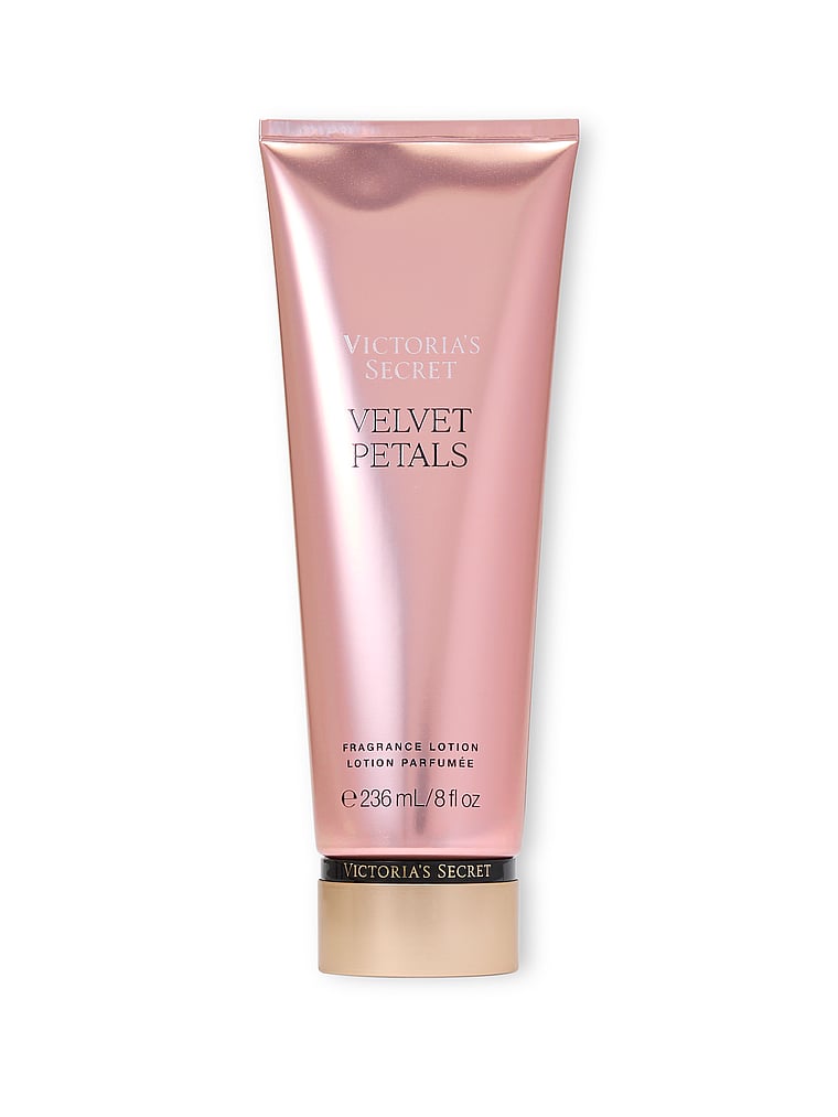 VELVET PETALS BODY LOTION - 236ML