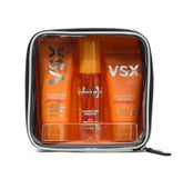 CLEMENTINE HIBISCUS FEEL ENERGIZED SET