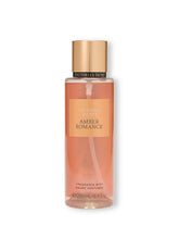 AMBER ROMANCE - 250ML
