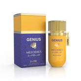 GENIUS MELODIES - 100ML