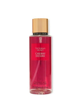 CHERRY DESIRE BODY MIST - 250ML