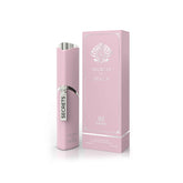 AL MAYOR- SECRET OF DIANA - 100ML