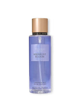 MIDNIGHT BLOOM BODY MIST - 250ML