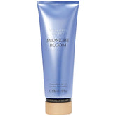 MIDNIGHT BLOOM BODY LOTION - 236ML