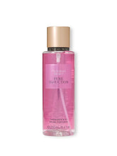 PURE SEDUCTION BODY MIST - 250ML