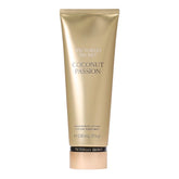 COCONUT PASSION BODY LOTION - 236ML
