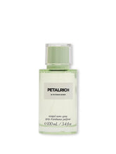 PETALRICH ROOM SPRAY - 100ML