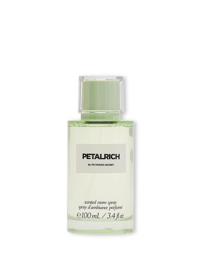 PETALRICH ROOM SPRAY - 100ML
