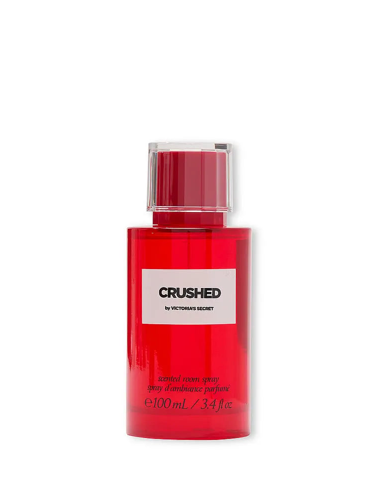 CRUSHED ROOM SPRAY - 100ML