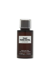 THAT PARIS HOTEL ROOM SPRAY