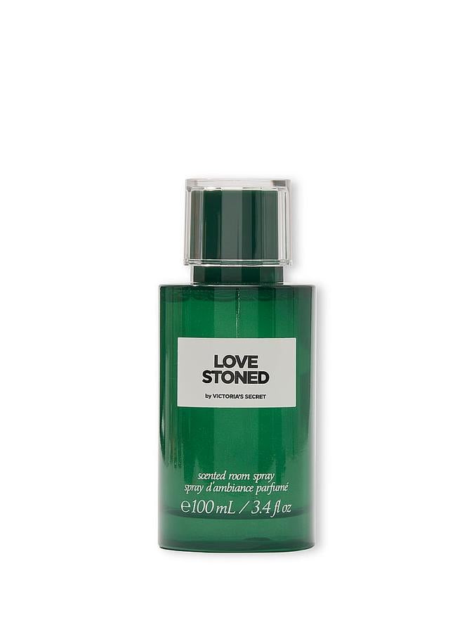 LOVE STONED ROOM SPRAY