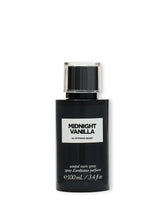 MIDNIGHT VANILLA ROOM SPRAY