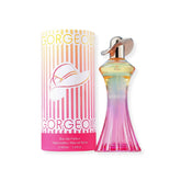 BHARARA GORGEOUS - 100ML