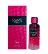 AL MAYOR - BHARARA ROME EXTRADOSE POUR FEMME - 100ML