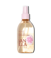 SPRITZ ME VANILLA - 236ML