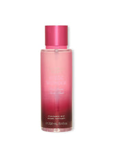 SUEDE WONDER BODY SPRAY - 25OML