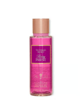 BERRY PARFAIT BODY MIST - 250ML