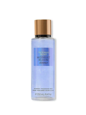 MIDNIGHT BLOOM BODY MIST - 250ML