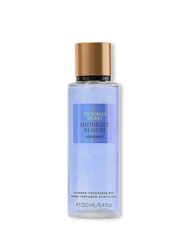 MIDNIGHT BLOOM BODY MIST - 250ML