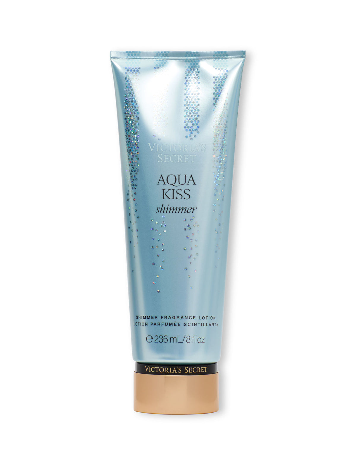 AQUA KISS LOTION - 236ML
