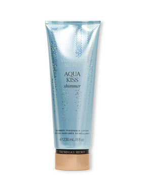 AQUA KISS LOTION - 236ML