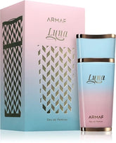 ARMAF LUNA-100ML