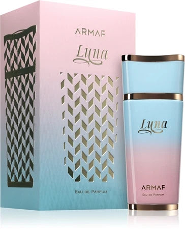 ARMAF LUNA-100ML
