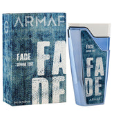 FADE DENIM 80ML